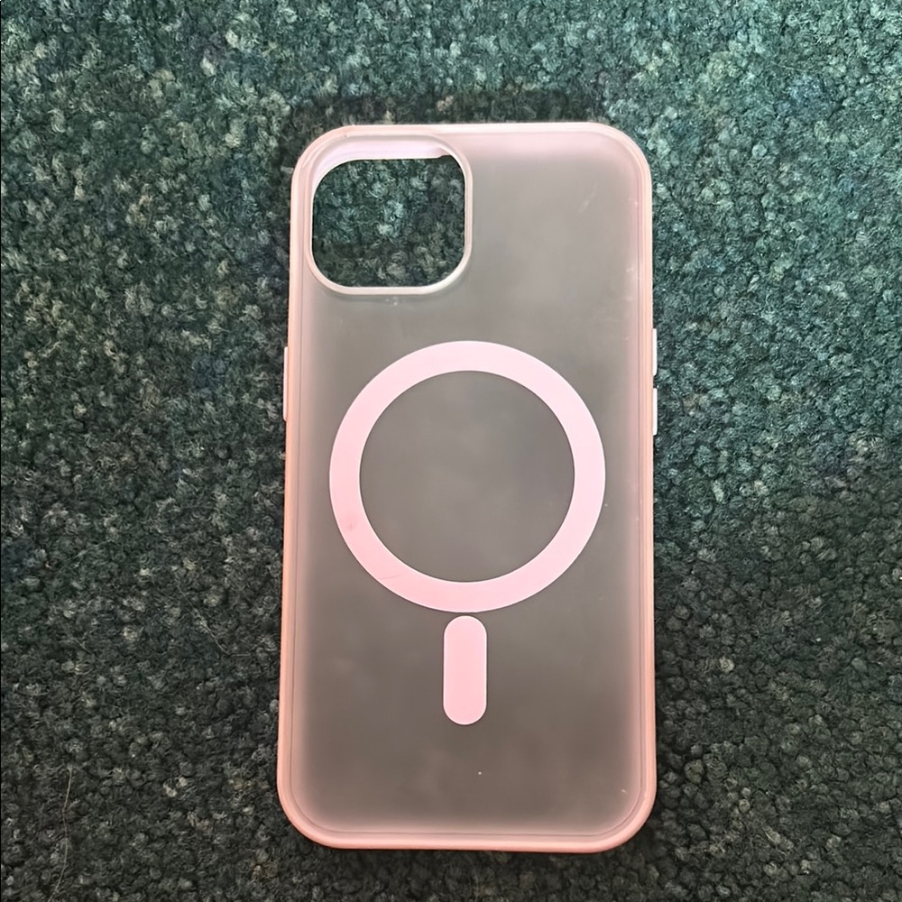 iPhone 14 Case